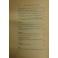 Rivista trimestrale di diritto pubblico.