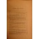 Rivista trimestrale di diritto pubblico.