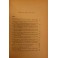 Rivista trimestrale di diritto pubblico.
