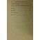 Rivista trimestrale di diritto pubblico.