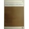 Rivista trimestrale di diritto pubblico.