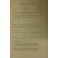Rivista trimestrale di diritto pubblico.