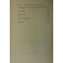 Rivista trimestrale di diritto pubblico.