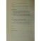 Rivista trimestrale di diritto pubblico.