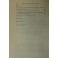 Rivista trimestrale di diritto pubblico.