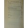 Rivista trimestrale di diritto pubblico.