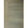 Rivista trimestrale di diritto pubblico.