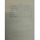 Rivista trimestrale di diritto pubblico.