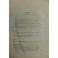 Rivista trimestrale di diritto pubblico.