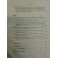 Rivista trimestrale di diritto pubblico.