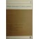 Rivista trimestrale di diritto pubblico