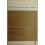 Rivista trimestrale di diritto pubblico.