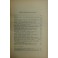 Rivista Internazionale di Filosofia del Diritto. Diretta da G. Del Vecchio
