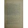 Rivista Internazionale di Filosofia del Diritto. Diretta da G. Del Vecchio