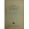 Rivista Internazionale di Filosofia del Diritto. 