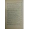 Rivista Internazionale di Filosofia del Diritto. 