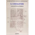 Il Conciliatore. 