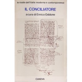 Il Conciliatore