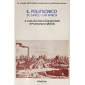 Il Politecnico. 