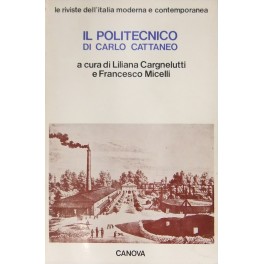 Il Politecnico Il Politecnico