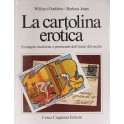 La cartolina erotica. 