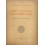 Annali triestini di diritto economia e politica. 