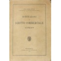 Istituzioni di diritto commerciale austriaco