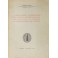 La rilevazione e l'integrazione del diritto internazionale