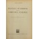 Manuale di diritto delle comunità europee