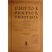 Diritto e Pratica Tributaria. Diretta da Victor Uckmar.