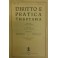 Diritto e Pratica Tributaria. Diretta da Victor Uckmar.