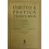 Diritto e Pratica Tributaria. Diretta da Victor Uckmar.