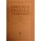 Diritto e Pratica Tributaria. Diretta da V. Uckmar