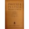Diritto e Pratica Tributaria. Diretta da V. Uckmar