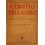 Il Diritto del lavoro