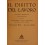 Il Diritto del lavoro