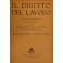 Il Diritto del lavoro