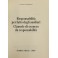 Responsabilità per fatto degli ausiliari. 