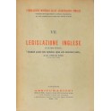 Legislazione mondiale sulle assicurazioni private