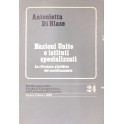 Nazioni Unite e istituti specializzati