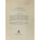 Lo spazio atmosferico nel diritto internazionale (Enriques). Appunti sul pegno dei frutti nel diritto romano (Romano).