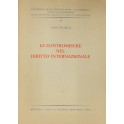 Le contromisure nel diritto internazionale