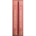 Diritto internazionale.