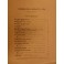 Archivio di Antropologia criminale, Psichiatria e Medicina legale. 