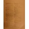 Archivio di Antropologia criminale, Psichiatria e Medicina legale. 