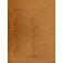 Archivio di Antropologia criminale, Psichiatria e Medicina legale. 