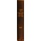 Archivio di Antropologia criminale, Psichiatria e Medicina legale. 