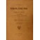Archivio di Psichiatria, Scienze penali, ed Antropologia criminale 