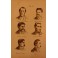 Archivio di Psichiatria, Scienze penali, ed Antropologia criminale 