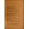 Archivio di Psichiatria, Scienze penali, ed Antropologia criminale 